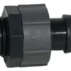 Eheim Gevindstuds 3/4 tomme 25 mm