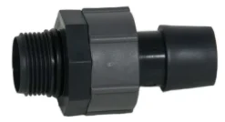Eheim Gevindstuds 3/4 tomme 25 mm