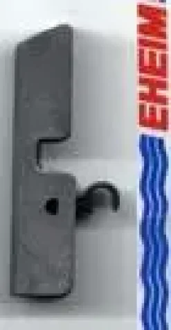 Eheim lukkeclips 2226 2228 (E744445)