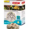 Eheim Mech 5 liter - Mekanisk Filtermateriale