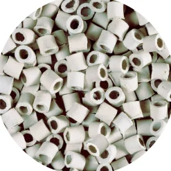 Eheim Mech 5 liter - Mekanisk Filtermateriale