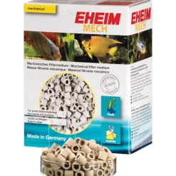 Eheim Mech 1 liter - Mekanisk Filtermateriale
