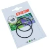 Eheim o-ring til 1050, 1260 og 3150. (7221058)