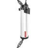 Eheim Reeflex Uv 800 11w (E3723210)