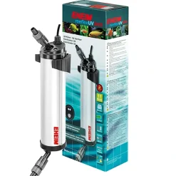Eheim Reeflex Uv 800 11w (E3723210)