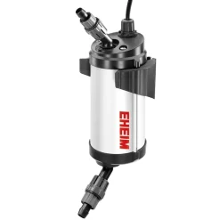 Eheim Reeflex Uv 350 7w (E3721210)