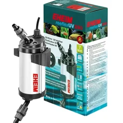 Eheim Reeflex Uv 350 7w (E3721210)
