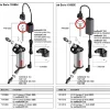 Eheim Reeflex Uv 500 9w (E3722210)