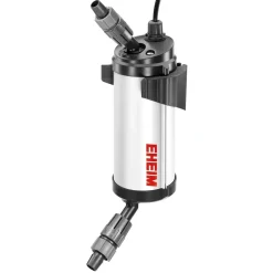 Eheim Reeflex Uv 500 9w (E3722210)