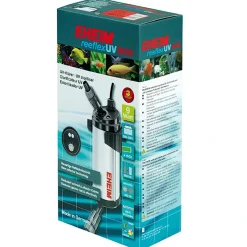 Eheim Reeflex Uv 500 9w (E3722210)