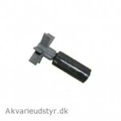 Eheim rotor 2013, 2113, 2213 og 2313
