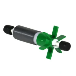 Eheim Rotor til 1250, 2250, 2252, 3250, 3450 og 3451 (7640900)