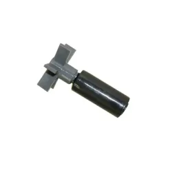 Eheim rotor til 1060, 2260, 3160 samt 3460