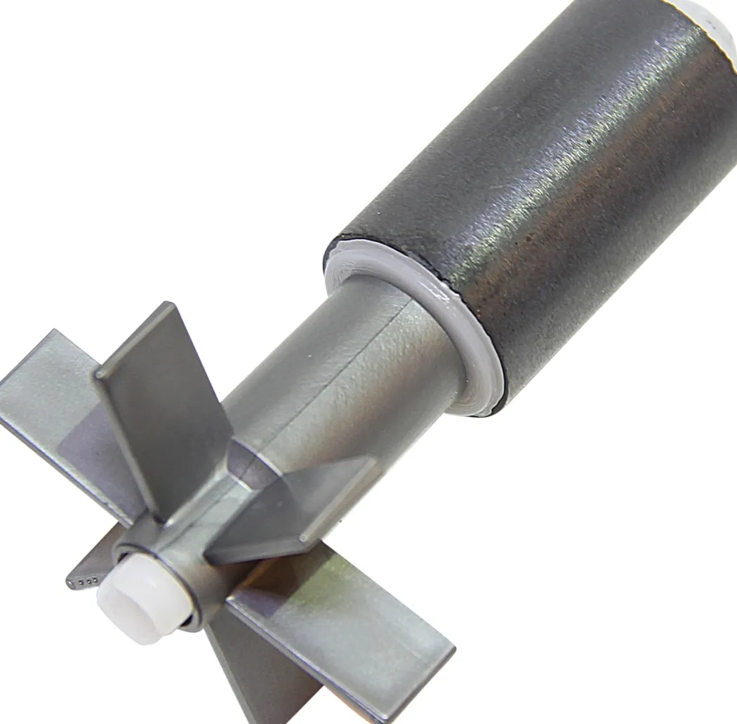 Eheim rotor til 2217, 2317 samt Vitatech 1000