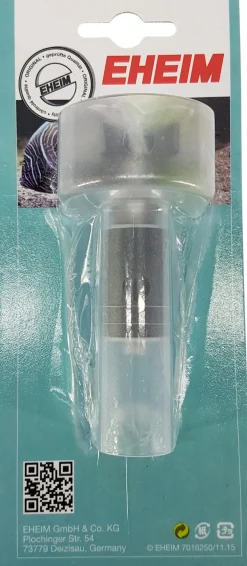 Eheim rotor til 2217, 2317 samt Vitatech 1000