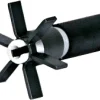 Eheim Rotor til 2080 E760305