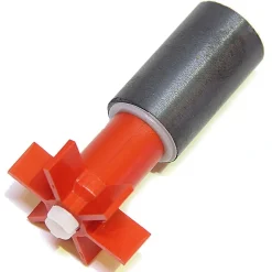 Eheim Rotor til 2076 og 2078 (7603220)