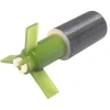 Eheim Rotor til 2073 og 2075 (7603330)