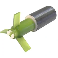 Eheim Rotor til 2073 og 2075 (7603330)