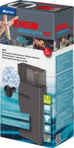 Eheim Skim Marine 300