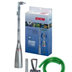 Eheim slamklokke 400251