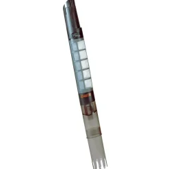 Eheim Slamsuger