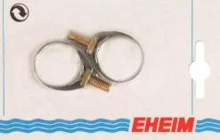 Eheim Slangebinder 25/34 mm til 2250, 2260 E4007530