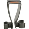 Eheim Slangeholder til 12/16 og 16/22mm slange