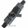 Eheim stophane 9/12 mm