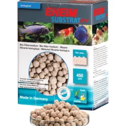 Eheim Substrat Pro 1 liter