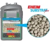 Eheim Substrat Pro 0,25 liter