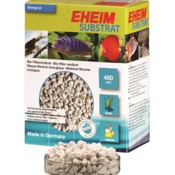 Eheim Substrat Pro i grov 2 liter