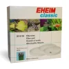 Eheim T/2213 fin filtersvamp 3 stk. (2616135)
