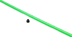 Eheim Udstrømmer strålerør 9/12 mm 7272150