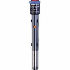 Eheim varmelegeme 125 watt