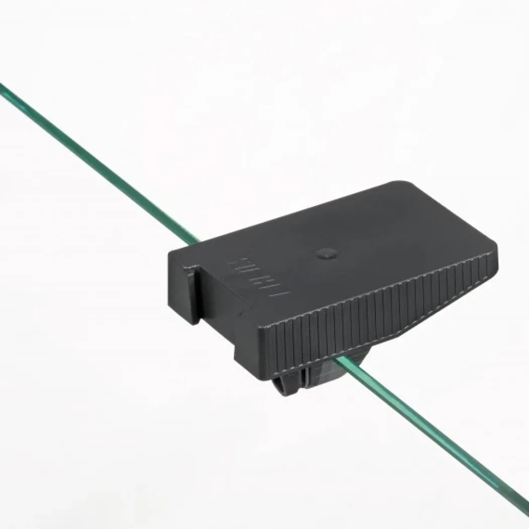 Eheim Wifi foderautomat +