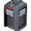 EHEIM Akvariefilter professionel 4+ 250 2271 950 l/t