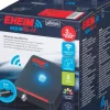EHEIM aquaAlert+e intelligent ledningsevnemåler