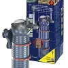 Eheim Biopower 200