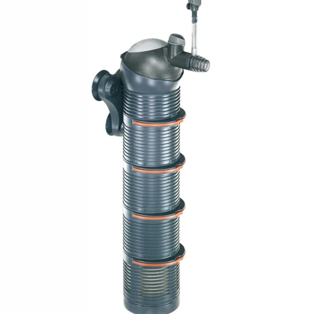 Eheim Biopower 240