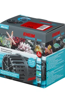 Eheim cirkulationspumpe streamON +9500