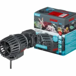 Eheim cirkulationspumpe streamON +9500