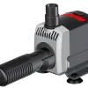 Eheim compact ON 300 pumpe