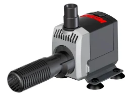 Eheim compact ON 300 pumpe