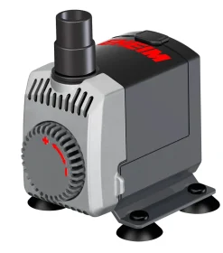 Eheim compact ON 300 pumpe
