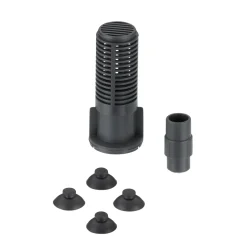 Eheim compact ON 300 pumpe