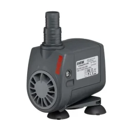 Eheim Compact ON 2100 pumpe