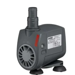 Eheim Compact ON 3000 pumpe