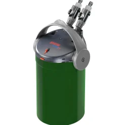 EHEIM 2034 Ecco Pro udvendig filter 600 l/t Pro 200