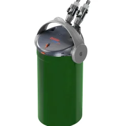 EHEIM 2036 Ecco Pro udvendig filter 750 l/t Pro 300